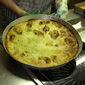 Descrizione: Descrizione: Descrizione: Descrizione: Descrizione: D:\backup disco E\05_LA_TORRE_SITO\archivio\corso_cucina\coniglio_ico.jpg