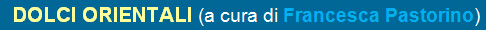 Descrizione: Descrizione: Descrizione: Descrizione: Descrizione: Descrizione: D:\backup disco E\05_LA_TORRE_SITO\archivio\corso_cucina\dolci.jpg
