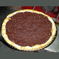 Descrizione: Descrizione: Descrizione: Descrizione: Descrizione: D:\backup disco E\05_LA_TORRE_SITO\archivio\corso_cucina\dolci_ico.jpg