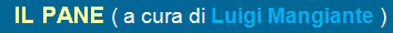 Descrizione: Descrizione: Descrizione: Descrizione: Descrizione: Descrizione: D:\backup disco E\05_LA_TORRE_SITO\archivio\corso_cucina\pane.jpg