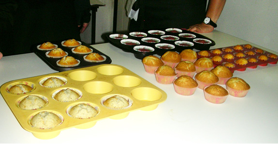 Descrizione: Descrizione: Descrizione: D:\backup disco E\04_LA_TORRE_SITO\archivio\corso_cucina_2\cakes_file\16 cakes.jpg