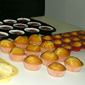 Descrizione: Descrizione: Descrizione: Descrizione: Descrizione: D:\backup disco E\04_LA_TORRE_SITO\archivio\corso_cucina_2\cupcakes_ico.jpg