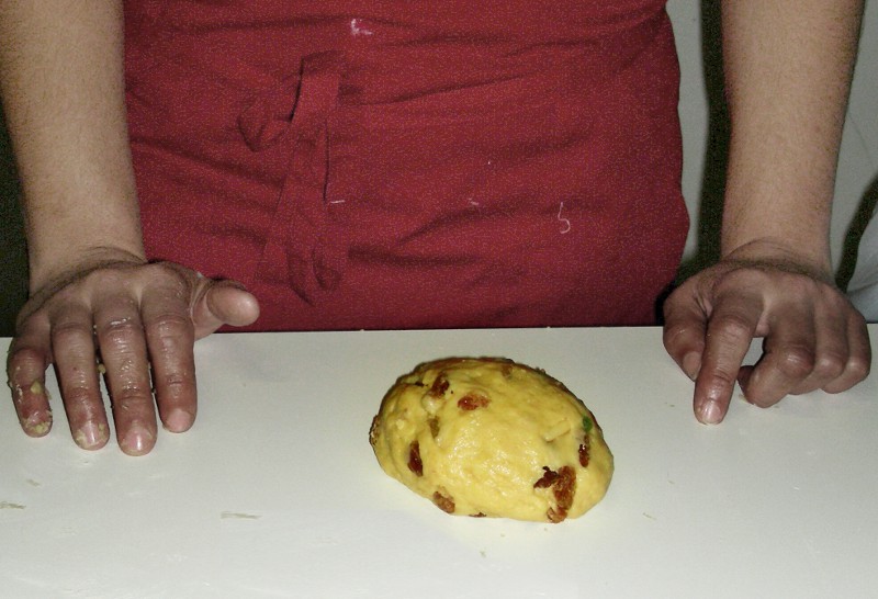 Descrizione: Descrizione: Descrizione: Descrizione: Descrizione: D:\backup disco E\04_LA_TORRE_SITO\archivio\corso_cucina_2\panettone\36 seconda sfoglia.jpg