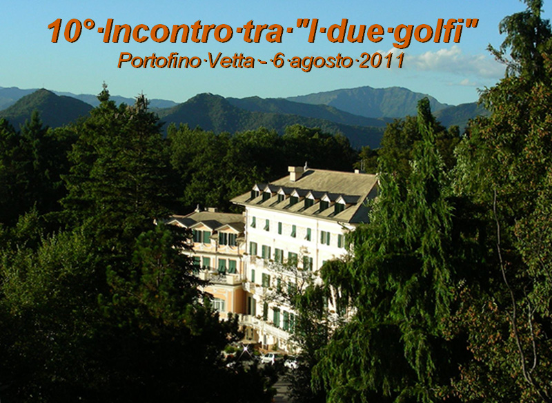 Descrizione: Descrizione: Descrizione: Descrizione: Descrizione: Descrizione: Descrizione: Descrizione: D:\backup disco E\05_LA_TORRE_SITO\archivio\due_golfi\02 albergo.jpg
