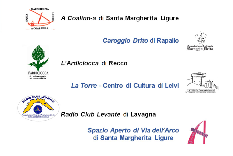 Descrizione: Descrizione: Descrizione: Descrizione: Descrizione: Descrizione: Descrizione: Descrizione: D:\backup disco E\05_LA_TORRE_SITO\archivio\due_golfi\03 loghi.jpg