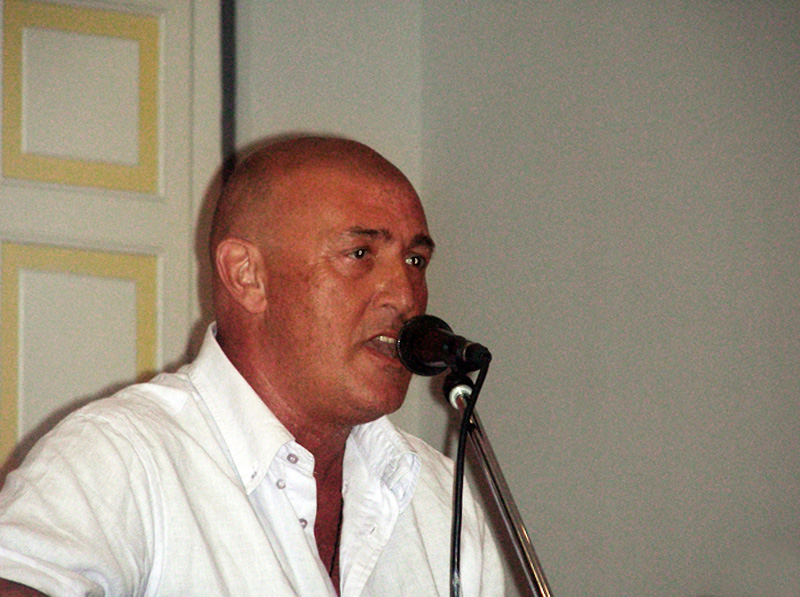 Descrizione: Descrizione: Descrizione: Descrizione: Descrizione: Descrizione: Descrizione: Descrizione: D:\backup disco E\05_LA_TORRE_SITO\archivio\due_golfi\05 nardini.jpg