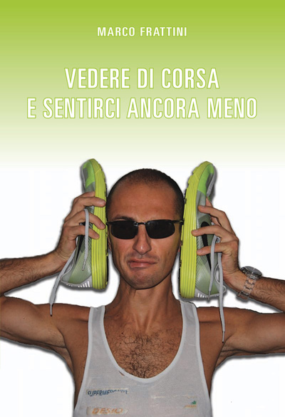 Descrizione: Descrizione: Descrizione: Descrizione: Descrizione: Descrizione: Descrizione: Descrizione: D:\backup disco E\05_LA_TORRE_SITO\archivio\frattini\libro.jpg