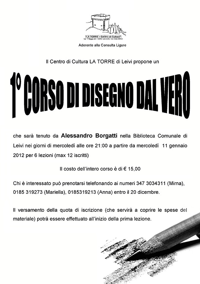 Descrizione: Descrizione: Descrizione: Descrizione: D:\backup disco E\04_LA_TORRE_SITO\incontro\borgatti_disegno.jpg