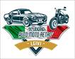 Logo dell'ente collaboratore