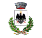 Logo dell'ente collaboratore