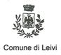 Logo dell'ente collaboratore