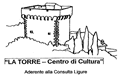 Logo La Torre