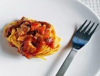 Tagliolini verdi