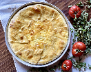 Torta di riso
