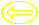 Indietro